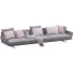 Диван Flexform Bretton - ED-MONTE