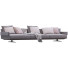 Диван Flexform Bretton - ED-MONTE