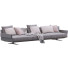 Диван Flexform Bretton - ED-MONTE