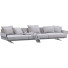 Диван Flexform Bretton - ED-MONTE