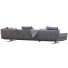 Диван Flexform Bretton - ED-MONTE