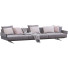 Диван Flexform Bretton - ED-MONTE