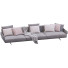 Диван Flexform Bretton - ED-MONTE