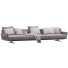 Диван Flexform Bretton - ED-MONTE
