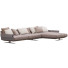 Диван Flexform Bretton - ED-MONTE