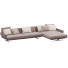 Диван Flexform Bretton - ED-MONTE
