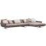 Диван Flexform Bretton - ED-MONTE