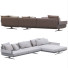 Диван Flexform Bretton - ED-MONTE