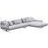 Диван Flexform Bretton - ED-MONTE