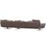 Диван Flexform Bretton - ED-MONTE