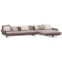 Диван Flexform Bretton - ED-MONTE