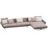 Диван Flexform Bretton - ED-MONTE