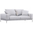Диван Flexform Gregory Green - ED-MONTE