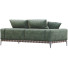 Диван Flexform Gregory Green - ED-MONTE