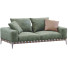 Диван Flexform Gregory Green - ED-MONTE