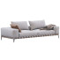 Sofa Flexform Gregory - ED-MONTE