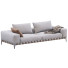 Sofa Flexform Gregory - ED-MONTE