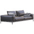 Sofa Flexform Gregory - ED-MONTE