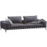 Sofa Flexform Gregory - ED-MONTE