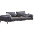 Sofa Flexform Gregory - ED-MONTE