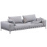 Sofa Flexform Gregory - ED-MONTE