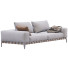 Sofa Flexform Gregory - ED-MONTE