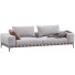Sofa Flexform Gregory - ED-MONTE