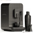 Кавомашина Smeg Automatic Coffee and Espresso with Milk Frother - onurarsoy