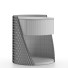 Table de chevet Capital Majestic - Faxriddin