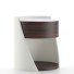 Table de chevet Capital Majestic - Faxriddin