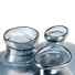 Wazony Zara Home Recycled Glass Set - onurarsoy