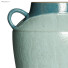 Krüge Zara Home Blue Clay - onurarsoy
