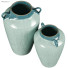 Krüge Zara Home Blue Clay - onurarsoy