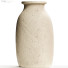 Вази Zara Home Textured Ceramic Set - onurarsoy