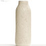Вази Zara Home Textured Ceramic Set - onurarsoy