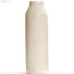 Вази Zara Home Textured Ceramic Set - onurarsoy