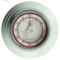 Regulator czasowy Zara Home Retro Kitchen - onurarsoy