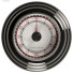 Regulator czasowy Zara Home Retro Kitchen - onurarsoy