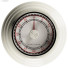 Regulator czasowy Zara Home Retro Kitchen - onurarsoy