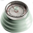 Regulator czasowy Zara Home Retro Kitchen - onurarsoy