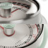 Regulator czasowy Zara Home Retro Kitchen - onurarsoy