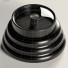 Regulator czasowy Zara Home Retro Kitchen - onurarsoy