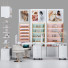 Salon Artecno Manicure-Beauty - Nareh