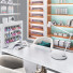 Salon Artecno Manicure-Beauty - Nareh