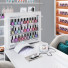 Salon Artecno Manicure-Beauty - Nareh