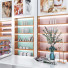 Salon Artecno Manicure-Beauty - Nareh