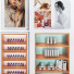 Salon Artecno Manicure-Beauty - Nareh