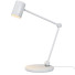 Table Lamp IKEA Nymane - Nareh