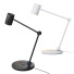 Table Lamp IKEA Nymane - Nareh