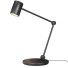 Table Lamp IKEA Nymane - Nareh